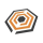 Logo des Design- und Hostingpartners Ing. Büro Tonn, Biastoch und Partner